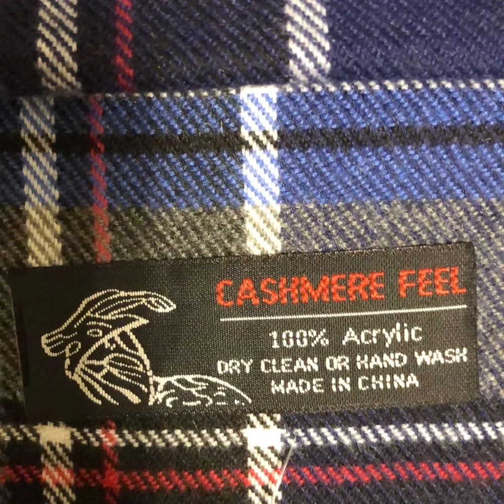 💥 LOWEST PRICE NWT - Picture 2 of 6